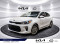 2018 Kia Rio - Image 1