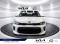 2018 Kia Rio - Image 3