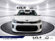 2018 Kia Rio - Thumbnail 3