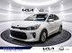 2018 Kia Rio - Thumbnail 5