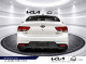 2018 Kia Rio - Thumbnail 8