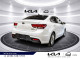 2018 Kia Rio - Thumbnail 9