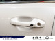 2018 Kia Rio - Thumbnail 11