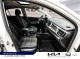 2018 Kia Rio - Thumbnail 12