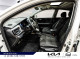 2018 Kia Rio - Thumbnail 13