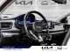 2018 Kia Rio - Thumbnail 14