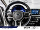 2018 Kia Rio - Thumbnail 15