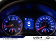 2018 Kia Rio - Thumbnail 16