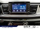 2018 Kia Rio - Thumbnail 17