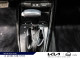 2018 Kia Rio - Thumbnail 18