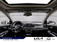 2018 Kia Rio - Thumbnail 19