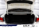 2018 Kia Rio - Thumbnail 20