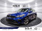 2021 Kia Forte - Image 1
