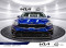 2021 Kia Forte - Image 2