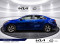 2021 Kia Forte - Image 4