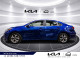2021 Kia Forte - Thumbnail 4