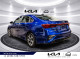 2021 Kia Forte - Thumbnail 5