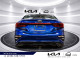 2021 Kia Forte - Thumbnail 6