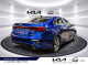 2021 Kia Forte - Thumbnail 7