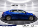 2021 Kia Forte - Thumbnail 8