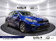 2021 Kia Forte - Thumbnail 9