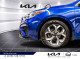 2021 Kia Forte - Thumbnail 10