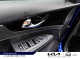 2021 Kia Forte - Thumbnail 11