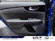 2021 Kia Forte - Thumbnail 12