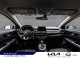 2021 Kia Forte - Thumbnail 13