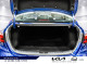 2021 Kia Forte - Thumbnail 14