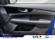 2021 Kia Forte - Thumbnail 15