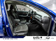 2021 Kia Forte - Thumbnail 16