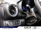 2021 Kia Forte - Thumbnail 17