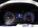2021 Kia Forte - Thumbnail 19