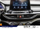 2021 Kia Forte - Thumbnail 20