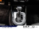2021 Kia Forte - Thumbnail 21