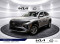 2025 Hyundai Tucson - Image 1