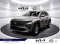 2025 Hyundai Tucson - Image 3
