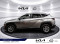 2025 Hyundai Tucson - Image 4