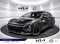 2025 Kia K4 - Image 1