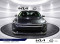 2025 Kia K4 - Image 3