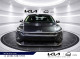 2025 Kia K4 - Thumbnail 3