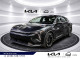 2025 Kia K4 - Thumbnail 5
