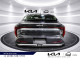 2025 Kia K4 - Thumbnail 7