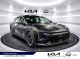 2025 Kia K4 - Thumbnail 8
