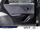 2025 Kia K4 - Thumbnail 9