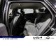 2025 Kia K4 - Thumbnail 10