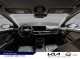 2025 Kia K4 - Thumbnail 11