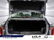 2025 Kia K4 - Thumbnail 12
