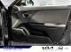 2025 Kia K4 - Thumbnail 13